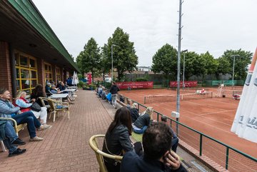 Bild 18 - TNB Meisterschaften